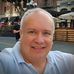 Herbert S. Ferguson - Facebook