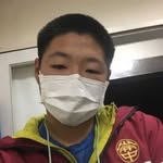 李詔晉 - @herbertferguson150 - Instagram
