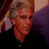 herbertferguson7 - @herbert.ferguson - TikTok