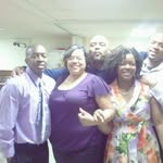 Patricia Ann Herbert Ferguson - @msferg0128 - Instagram