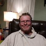 Hebert - @herbertferris1955 - Instagram