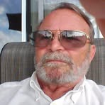 Herbert Ferris - Facebook
