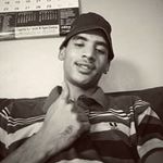 Herbert Ferris - @herbertferris - Instagram