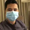 herbertfreires - @herbertfreires - TikTok