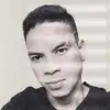 herbertrfederis - @herbertrfederis - TikTok