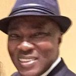 Fields Herbert - @fieldsherbert59 - Instagram