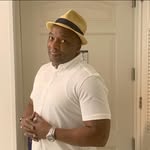 Fields Herbert - @fieldsherbert - Instagram