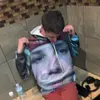 GARFIELDDDD - @herbertfields11 - TikTok
