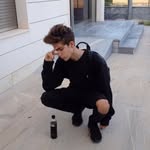 Herbert - @herbert_fields34 - Instagram