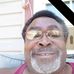 Herbert Fields - Facebook