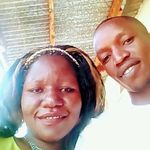 Herbert Fields - @okumuherbert52 - Instagram