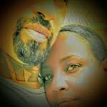 herbert fields - @hernert_fields - Instagram