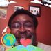 Herbert Fields - Facebook