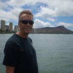 Herbert Fields - @runinonmt49 - Instagram