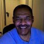 Herbert Fields - @fields_herbert_ - Instagram