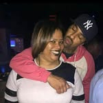 Herbert Fields - @fields.herbert - Instagram