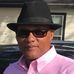 Herbert Fields - Facebook