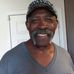 Herbert Fields - Facebook