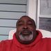 Herbert Fields - Facebook