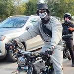 Herbert Fields - @herbert.fields1 - Instagram