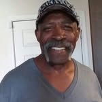@herbert_fields_ - Instagram