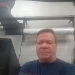 Herbert Fieldsa - @fieldsaherbert - Instagram