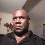 Herbert Ray Fields - @herbertrayfields - Instagram