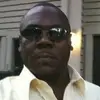 Ray - @herbertfields - TikTok