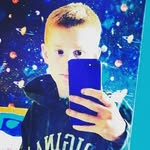 Finely herbert - @finley.herbert55 - Instagram