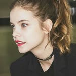 Finley Herbert - @finleyherbert86 - Instagram