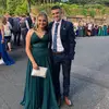 finley_herbert - @finley_herbert - TikTok
