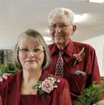 Herbert Finley - Facebook