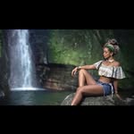 Herbert Finley - @finleyherbert - Instagram