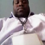 Herbert Finley - @herbertfinley - Instagram