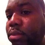 Herbert Finley - @herbert_finley - Instagram