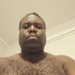 Herbert Finley - @herbert65523 - Instagram
