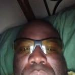Herbet Finley - Facebook