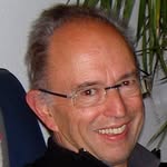 Herbert Fischer - @h.fischer.sig - Instagram