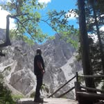 Herbert Fischer - @herbert.fischer.9693 - Instagram