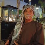Herbert Fischer - @herbertfischer - Instagram