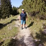 Herbert Fischer - @herbertfischer97 - Instagram