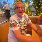 Herbert Fischer - @herbert.fischer.332 - Instagram