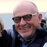 Herbert Fischer - @herbert.fischer.48 - Instagram