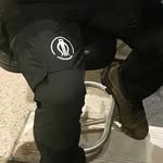 Herbert Fischer - @bukser_med_det_rigtige_logo - Instagram