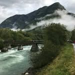 Herbert Fischer - @herbert.fischer.988926 - Instagram