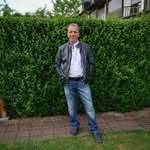 Herbert Fischer - @herbert.fischer.9231 - Instagram