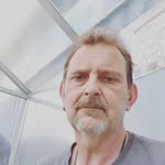 Herbert Fischer - @herbert.fischer.1804 - Instagram