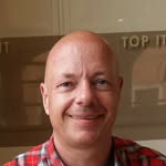Herbert Fischer - @herbertfischer62 - Instagram