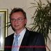 Herbert Fischer - Facebook