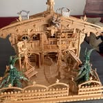 Herbert Fischer - @herbertfischer71 - Instagram